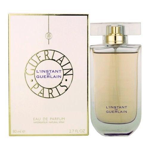 Guerlain L'instant EDP 80ml For Women - Thescentsstore